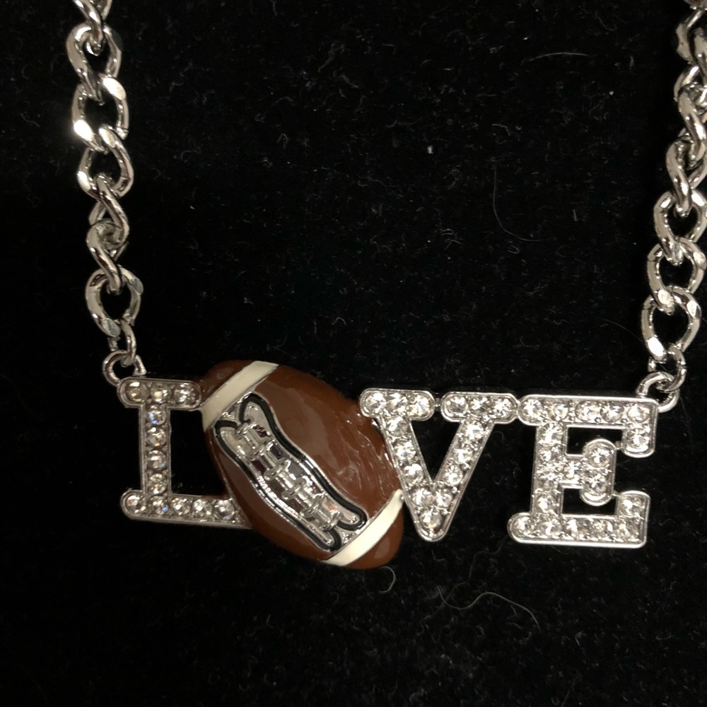 Football set